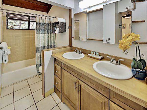 Kihei Condo 970552