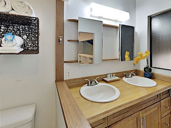 Kihei Condo 970552