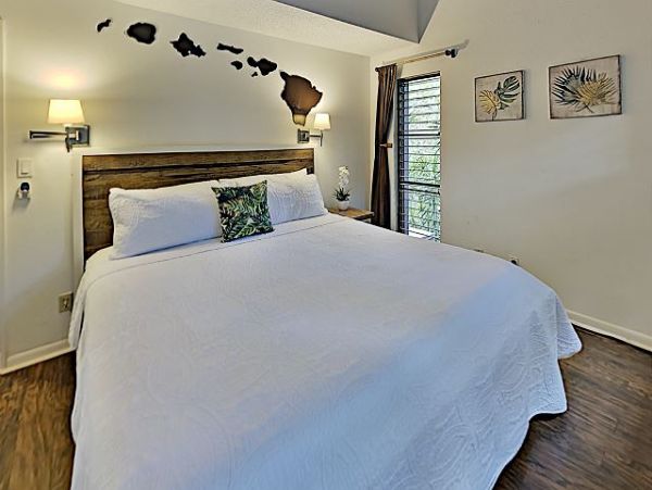 Kihei Condo 970552