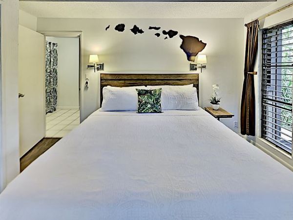 Kihei Condo 970552