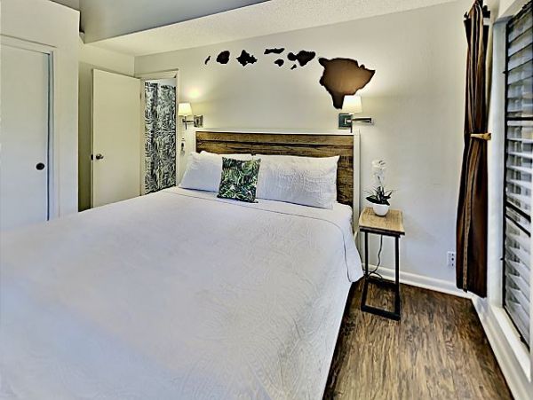 Kihei Condo 970552