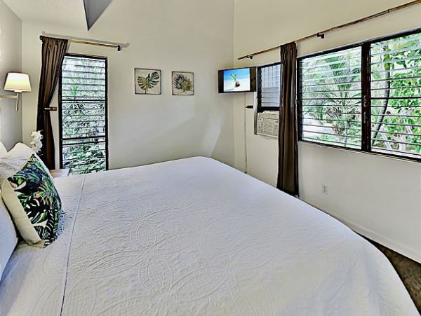 Kihei Condo 970552