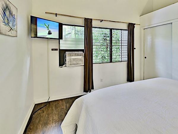 Kihei Condo 970552