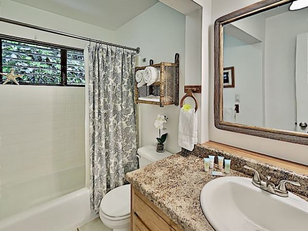 Kihei Condo 970552
