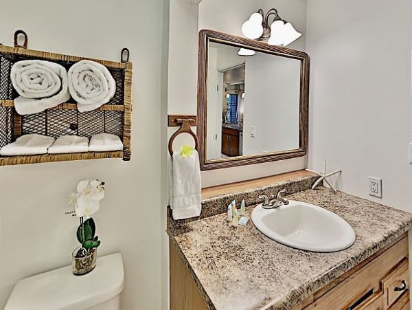 Kihei Condo 970552