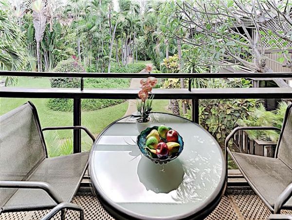 Kihei Condo 970552
