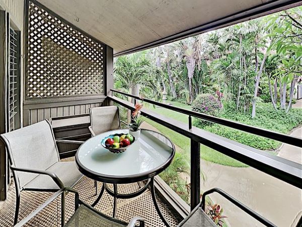 Kihei Condo 970552