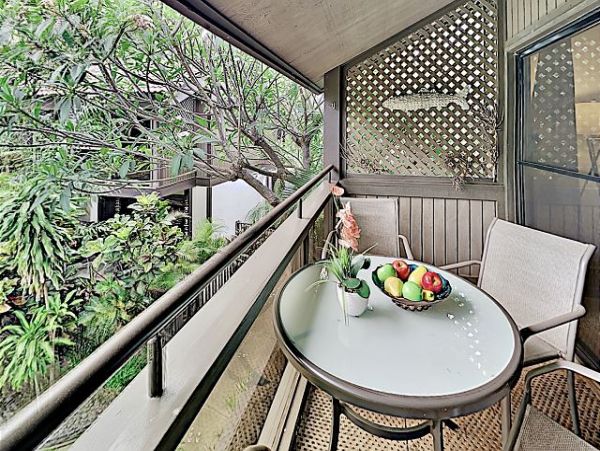 Kihei Condo 970552