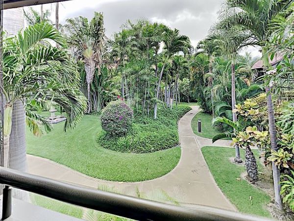 Kihei Condo 970552