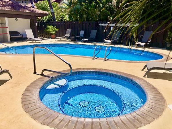 Kihei Condo 970552