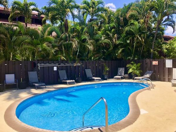 Kihei Condo 970552
