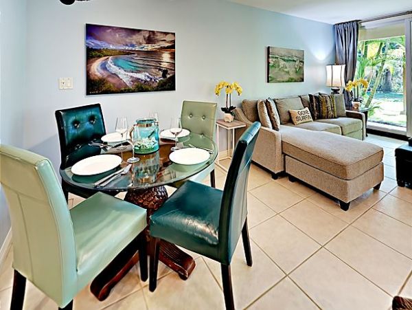 Wailea Condo 970553