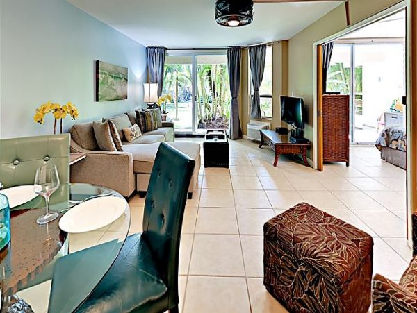 Wailea Condo 970553