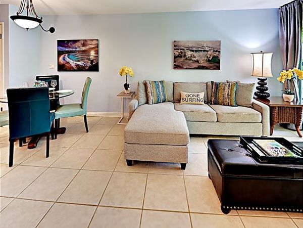 Wailea Condo 970553