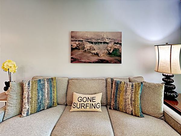 Wailea Condo 970553