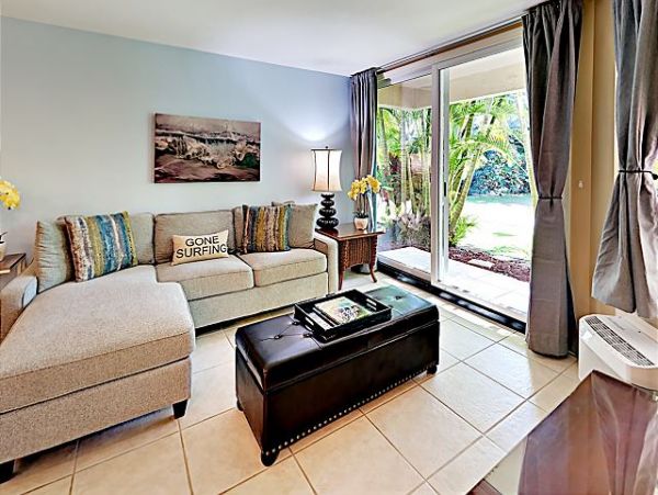 Wailea Condo 970553