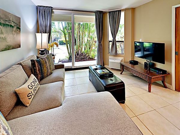 Wailea Condo 970553
