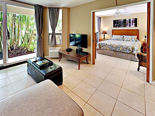 Wailea Condo 970553