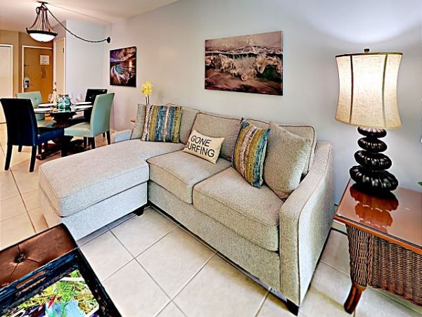 Wailea Condo 970553