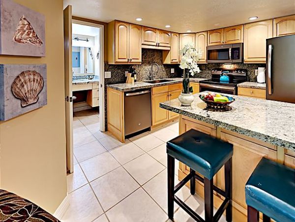 Wailea Condo 970553