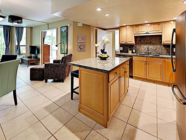 Wailea Condo 970553