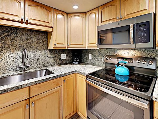 Wailea Condo 970553