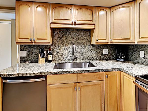 Wailea Condo 970553