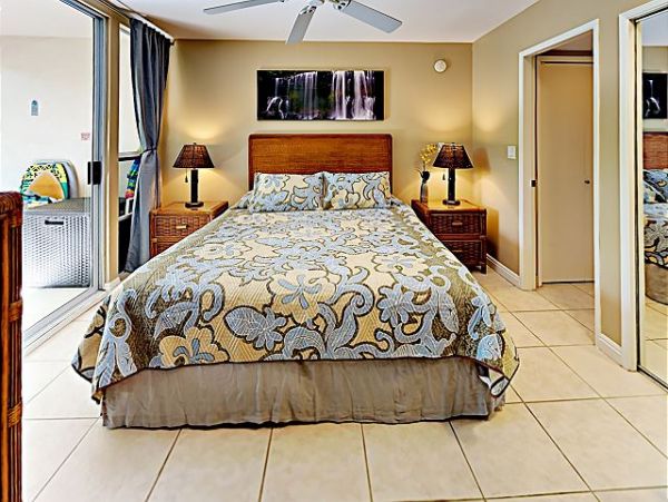Wailea Condo 970553
