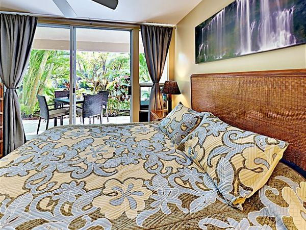 Wailea Condo 970553