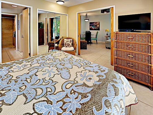 Wailea Condo 970553