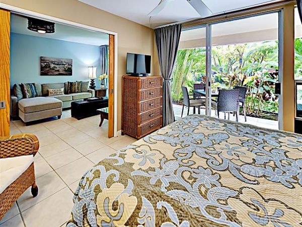 Wailea Condo 970553