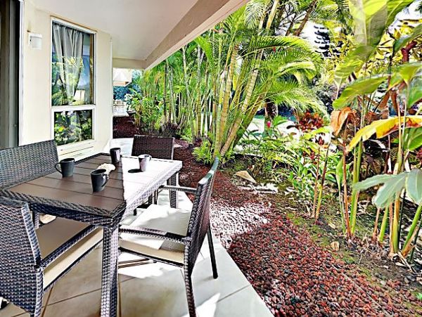 Wailea Condo 970553