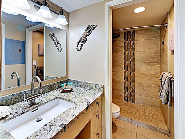 Wailea Condo 970553