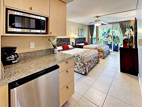Wailea Condo 970553
