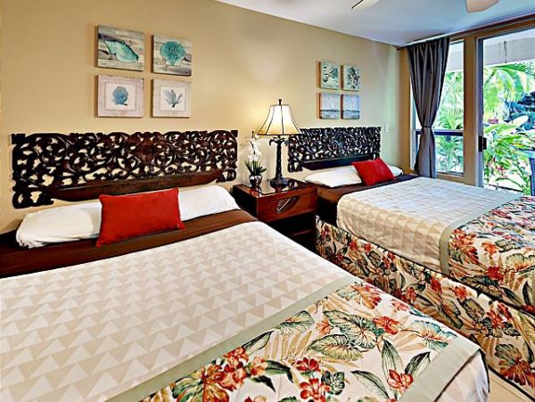 Wailea Condo 970553