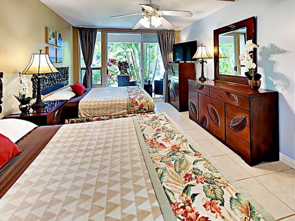 Wailea Condo 970553