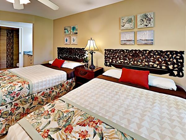 Wailea Condo 970553