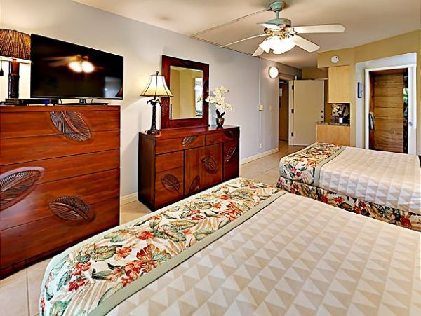 Wailea Condo 970553