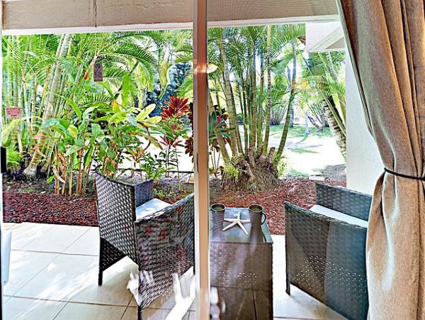 Wailea Condo 970553