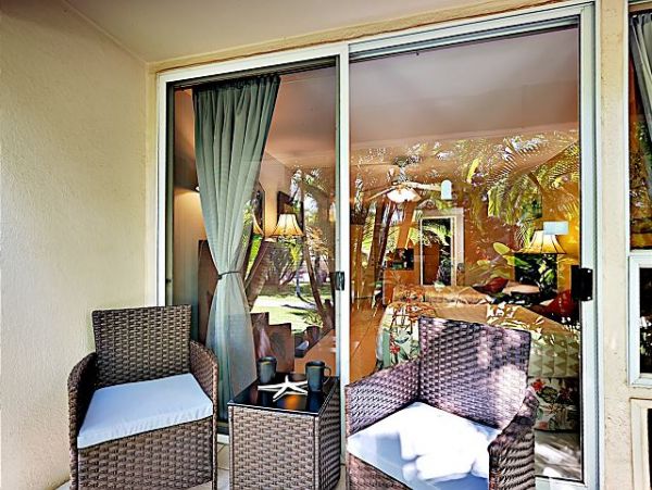 Wailea Condo 970553