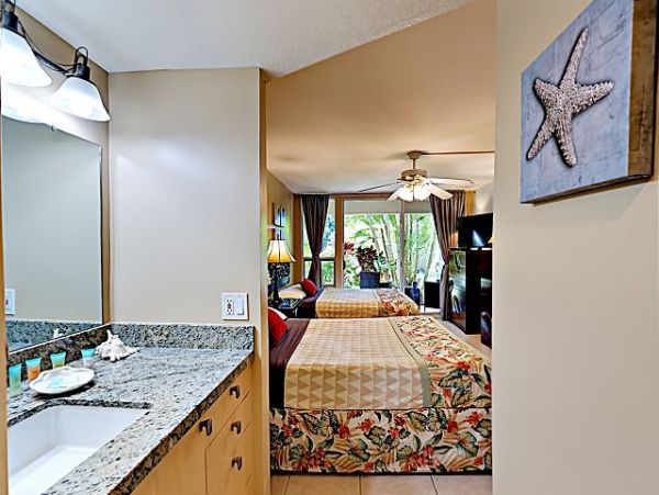Wailea Condo 970553