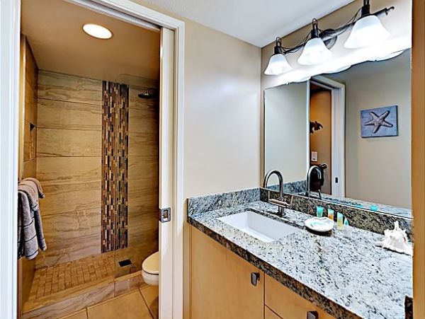 Wailea Condo 970553