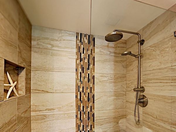 Wailea Condo 970553