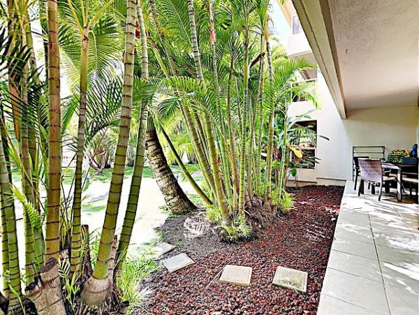Wailea Condo 970553