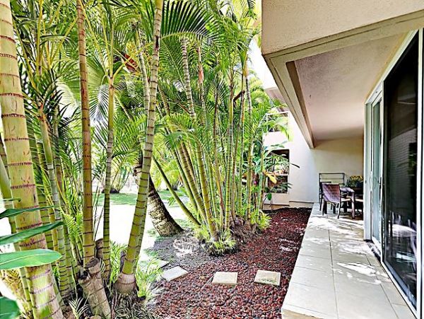 Wailea Condo 970553
