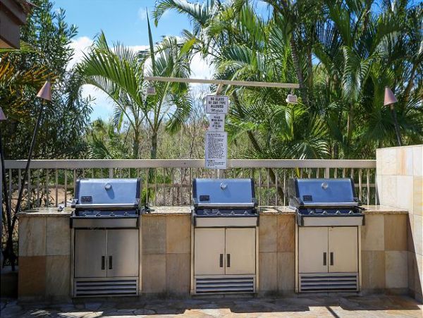 Wailea Condo 970553