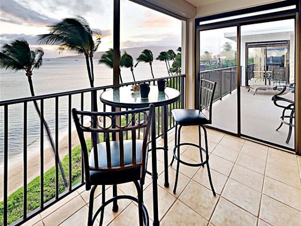 Kihei Condo 970554