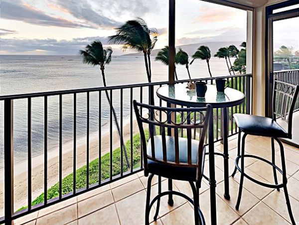 Kihei Condo 970554