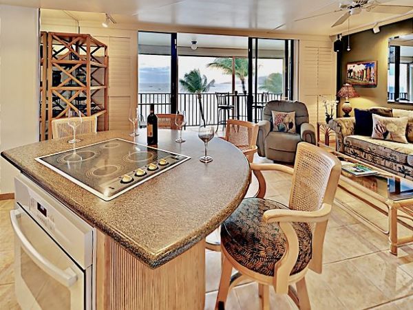 Kihei Condo 970554