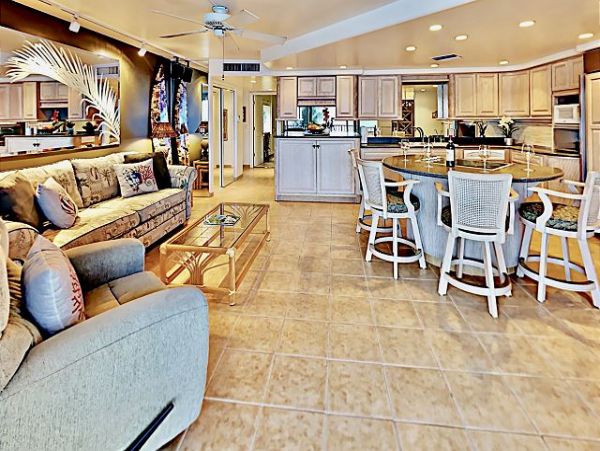 Kihei Condo 970554